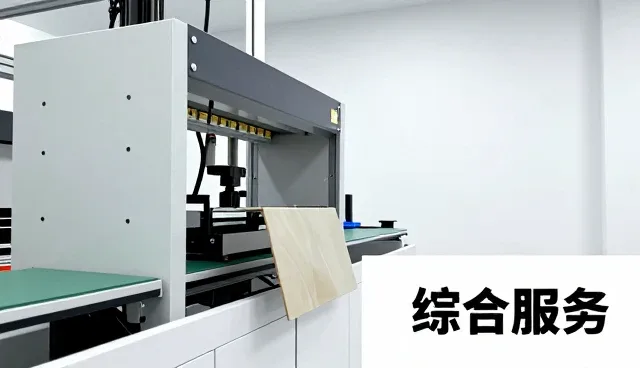 保定市风尚动力科技有限公司
