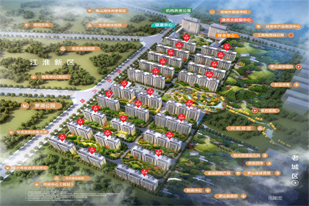 道南里一期送储藏室12层全款付清价格可议