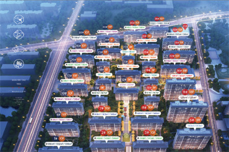 佛山小学附近焦村社区2室2厅1卫28万80m2简单装修出售