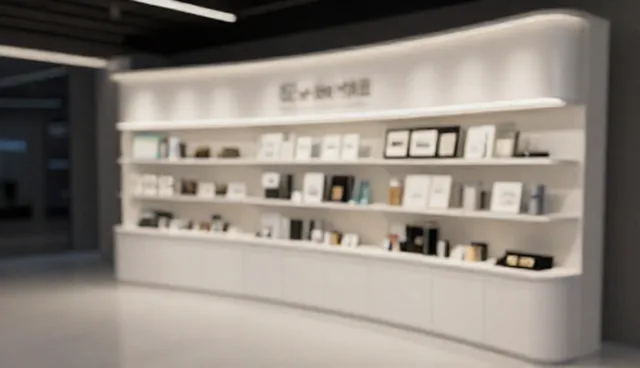 设备管理技术研发的适用条件与选择依据