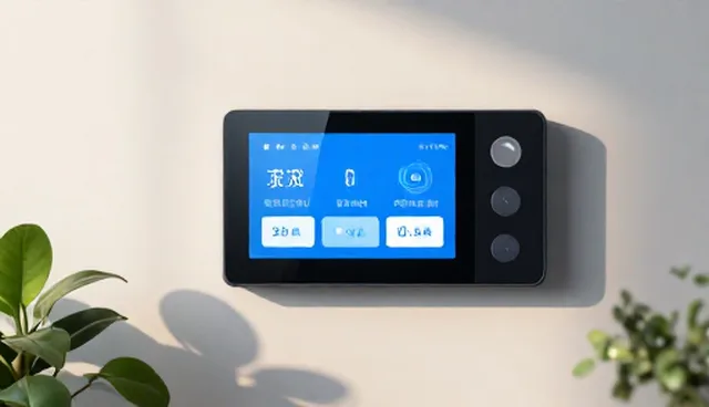 智能运维平台方案设计:集中式与分布式部署的取舍分析
