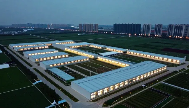 设备维护中的产品优化策略与实践