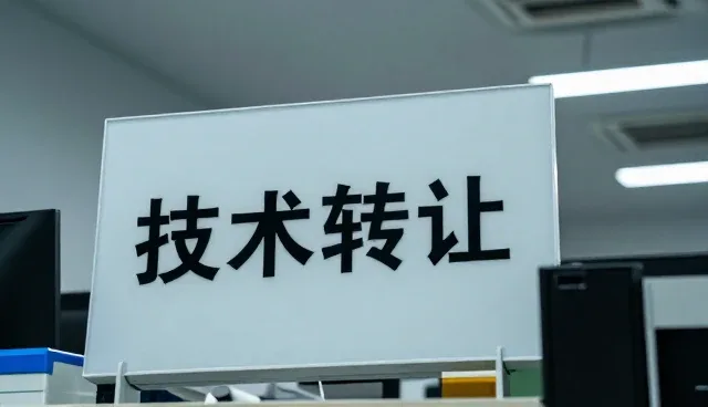 技术开发中方案设计的选型关注点分析