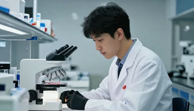 运维服务应用场景分析中的常见误解澄清