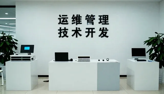 系统集成在业务流程优化中的关键作用
