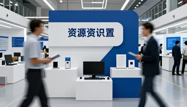 技术排查中的性能分析与适用条件考量