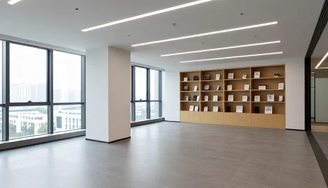运维项目中的技术转让实践与使用建议
