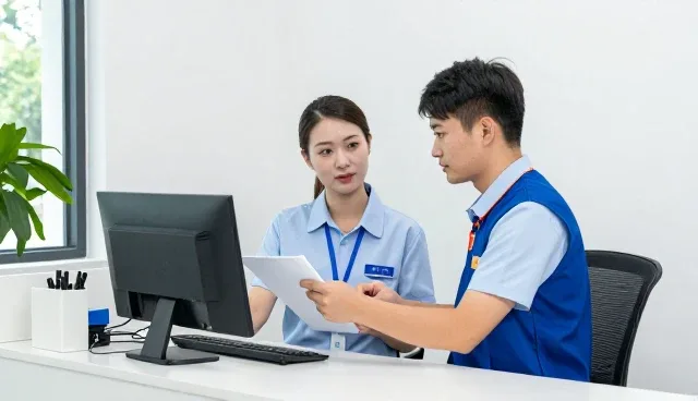 技术驱动如何赋能制造业数字化转型