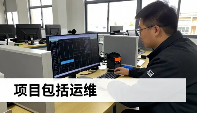 技术开发成为技术发展的重要工具