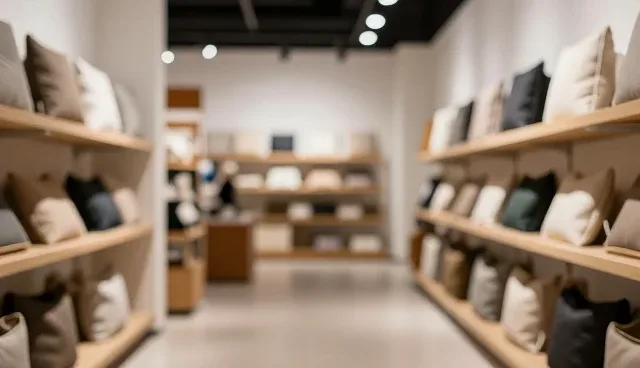 技术研发选型建议需结合性能与适用条件